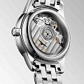 Часы Longines Flagship L4.274.4.12.6 фото 2