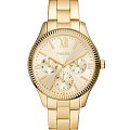 Часы Fossil FB-01  BQ3692