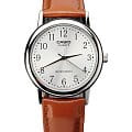 Часы Casio MTP-1095E-7B