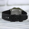 Часы Casio Collection W-800HM-3A фото 4