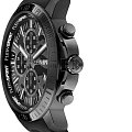 Часы Plein Sport PSCBA0223 фото 3