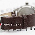 Часы Swiss Military Hanowa Slider SMWGA7000801 фото 4