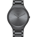 Часы Rado True Thinline Le Corbusier R27091612