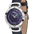 Часы Salvatore Ferragamo Signature SFDM00418 фото 2