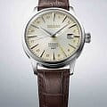 Seiko Seiko Presage SSK041J1  наручные мужские часы фото под углом.