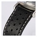 Часы Jacques Lemans Lugano 1-1645T фото 3