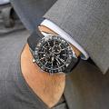 Часы Festina Ceramic F20515/2 фото 6