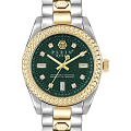 Часы Philipp Plein Queen PWDAA0421
