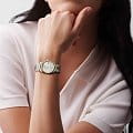 Часы Longines Master Collection L2.257.5.87.7 фото 4