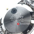 Часы Orient RA-AB0030G19 фото 6