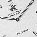 Beverly Hills Polo Club BP3604X.330