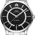 Часы Maurice Lacroix Pontos Day Date PT6358-SS002-334-1 фото 3