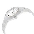 Часы Rado D-Star R15611012 фото 2