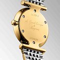 Часы Longines La Grande Classique L4.209.2.87.7 фото 2