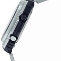 Часы Casio Collection Standard Digital MWD-100HD-1A фото 5
