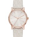 Часы DKNY NY2887