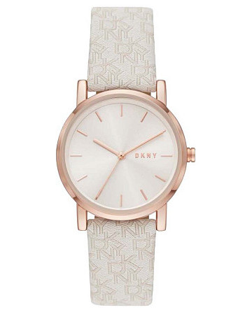 DKNY NY2887