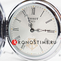 Часы Tissot Double Savonnette Mechanical T865.405.99.038.00 фото 8
