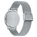 Часы Casio Collection MTP-B310M-7A фото 2