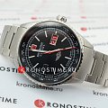 Часы Swiss Military Hanowa Afterburn SMWGH2101006 фото 2