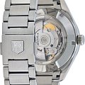 Часы TAG Heuer Carrera WAR211A.BA0782 фото 6