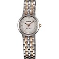 Часы Orient UB9C009W (FUB9C009W)