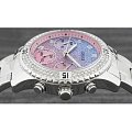 Часы Guess W0774L1 фото 5