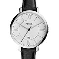 Часы Fossil Georgia  ES3972