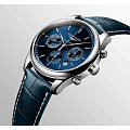Часы Longines Master Collection L2.759.4.92.0 фото 6