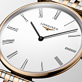 Часы Longines La Grande Classique L4.755.1.91.7 фото 3