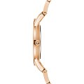 Часы Obaku Lyng Lille V247LXVWSV фото 2