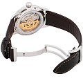 Часы Seiko Presage SSA783J1 фото 6