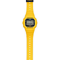 Часы Casio G-Shock DWE-5600R-9 фото 8