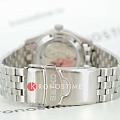 Часы Seiko 5 Sports Field series SSK023K1 фото 5