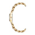 Часы Anne Klein Chain Reaction 4002CHGB фото 9