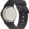 Часы Casio Collection MQ-76-7A1LDF (MQ-76-7A1L) фото 3