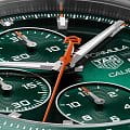 Часы TAG Heuer Formula 1 Chronograph CAZ201H.BA0876 фото 2