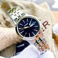 Часы Citizen EQ0608-55E фото 4