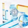 Часы Casio Collection MQ-24S-2BDF (MQ-24S-2B) фото 6