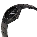 Часы Rado True R27655712 фото 2