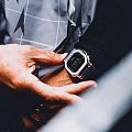 Часы Casio G-Shock GM-5600U-1DR фото 12