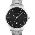 Часы Obaku Links V247XDCBSC