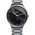 Часы Rado True Thinline Automatic R27972162