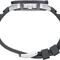 Часы Luminox Pacific Diver XS.3135 фото 5