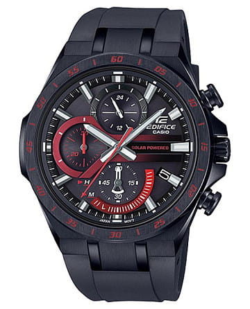 Casio Edifice EQS-920PB-1A