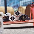 Часы Casio G-Shock GMA-S140M-1ADR (GMA-S140M-1A) фото 13