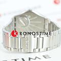 Часы Swatch Skin Irony 42 SS07S122G фото 5