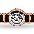 Часы Rado Centrix Automatic Diamonds R30183752 фото 3