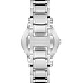 Часы Jacques Philippe Cosmos JPQLS3113M6 фото 3