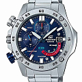 Часы Casio Edifice EFR-558D-2A
